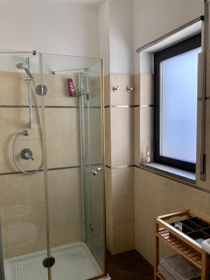 Casa Lillo Apartman Catania Kültér fotó
