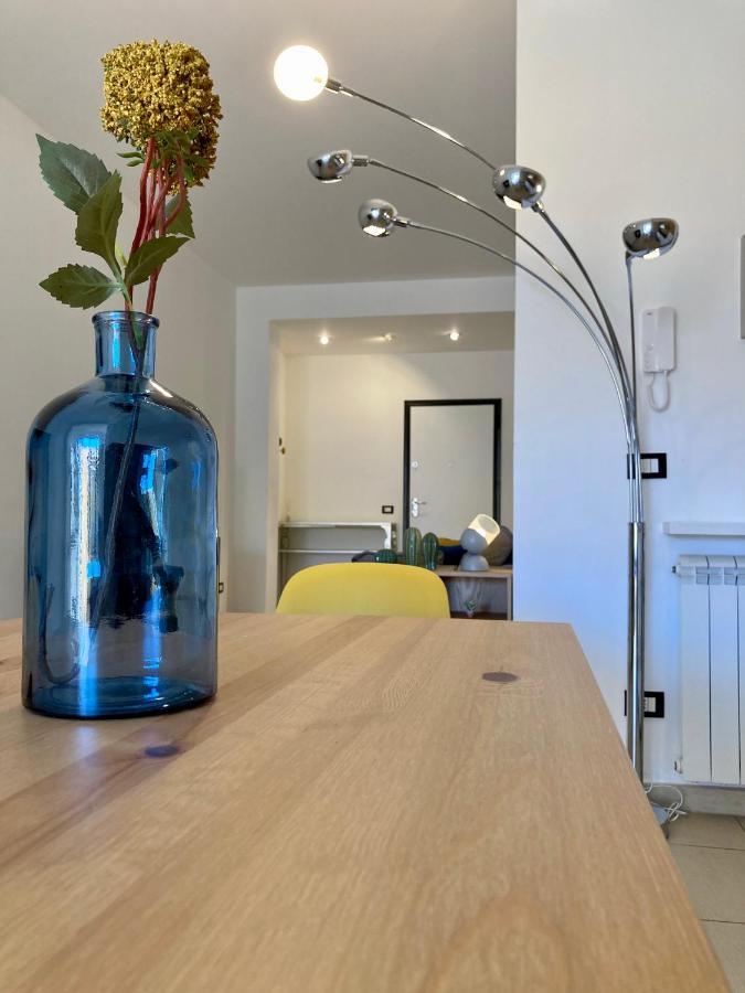Casa Lillo Apartman Catania Kültér fotó