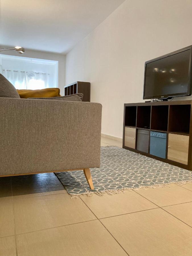 Casa Lillo Apartman Catania Kültér fotó