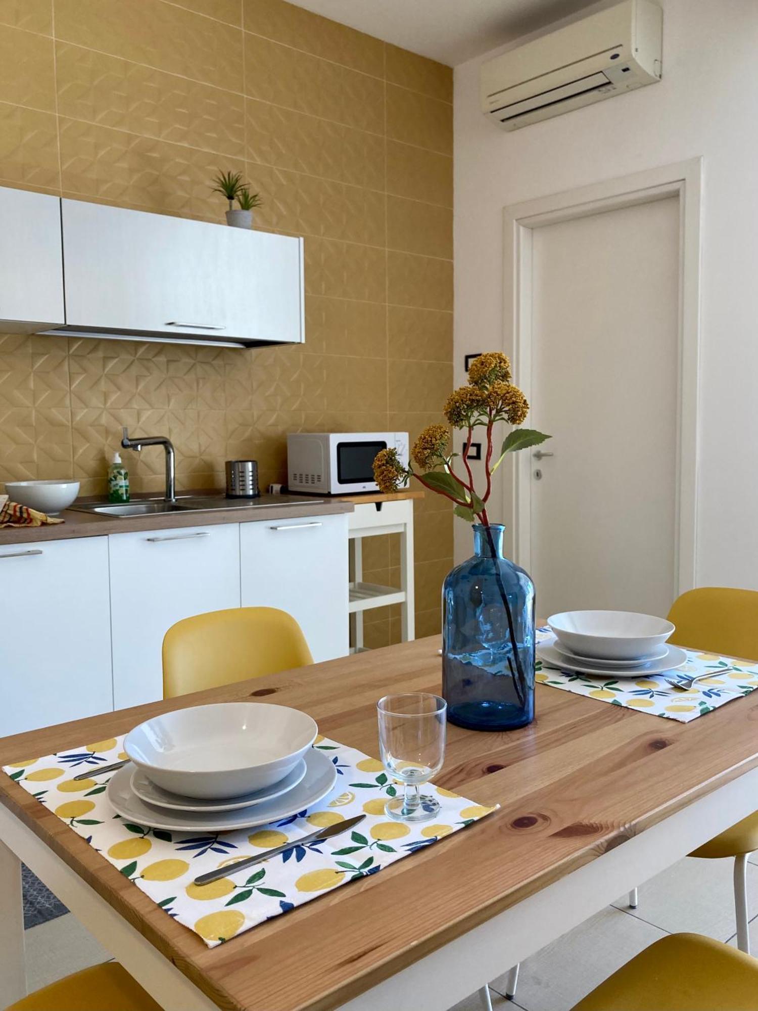 Casa Lillo Apartman Catania Kültér fotó