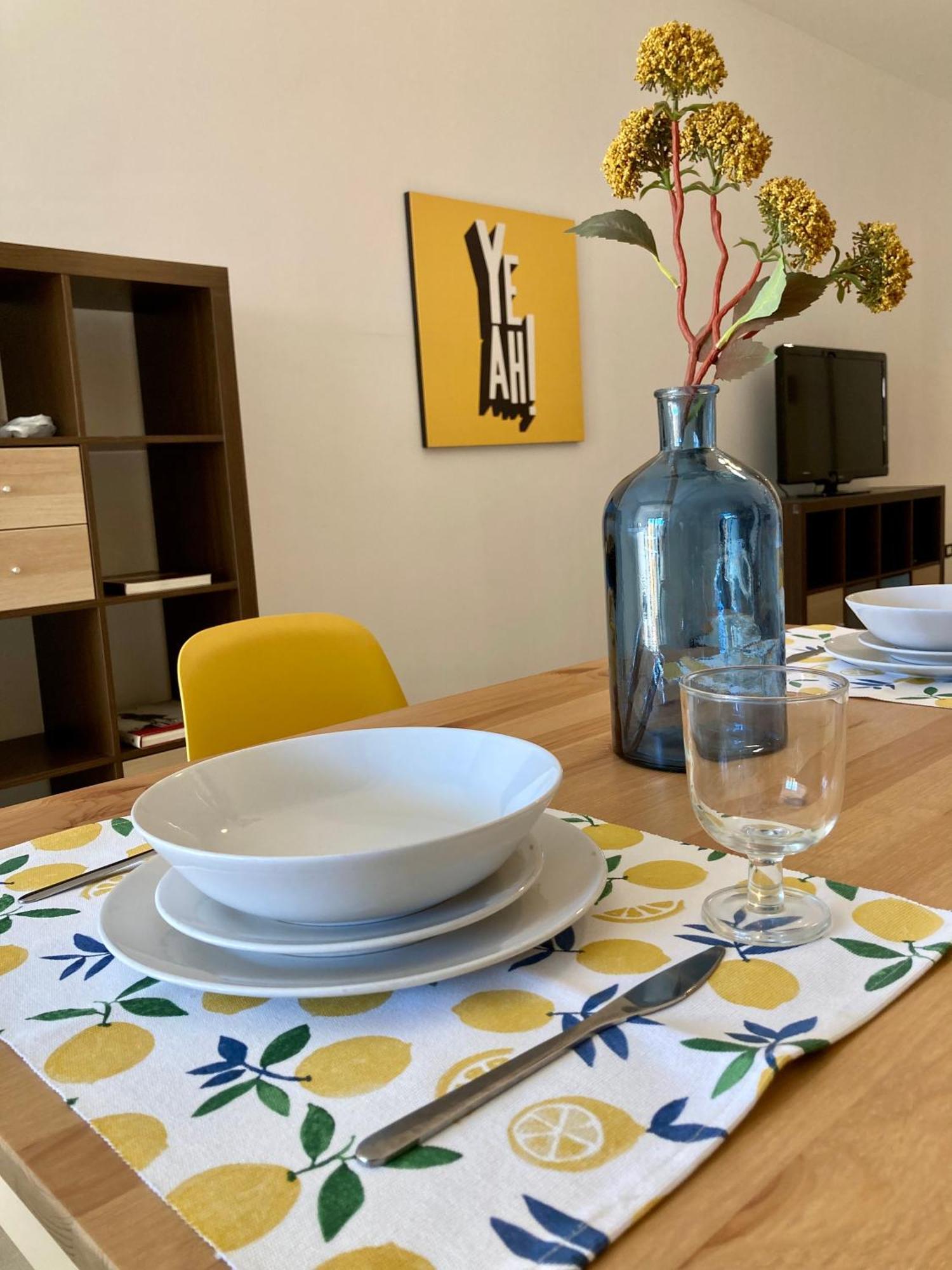 Casa Lillo Apartman Catania Kültér fotó